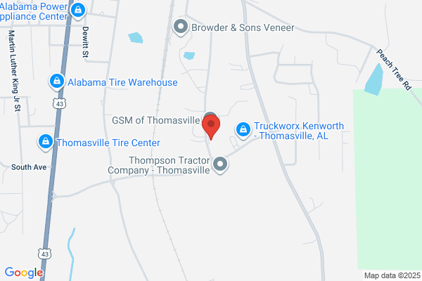Rowell Radiator & Auto Repair