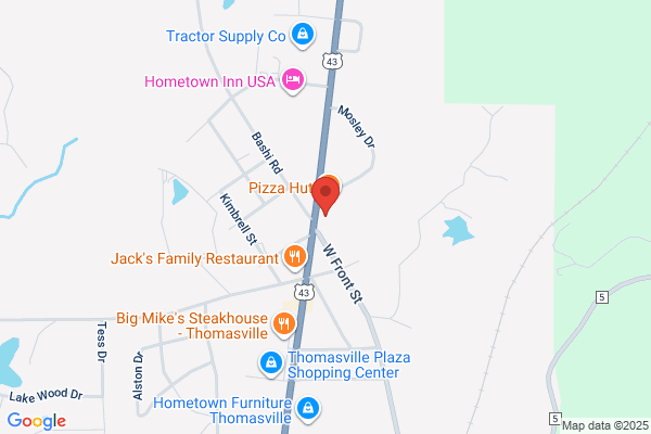 TitleMax Title Loans