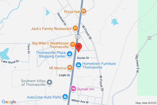 Advance Auto Parts