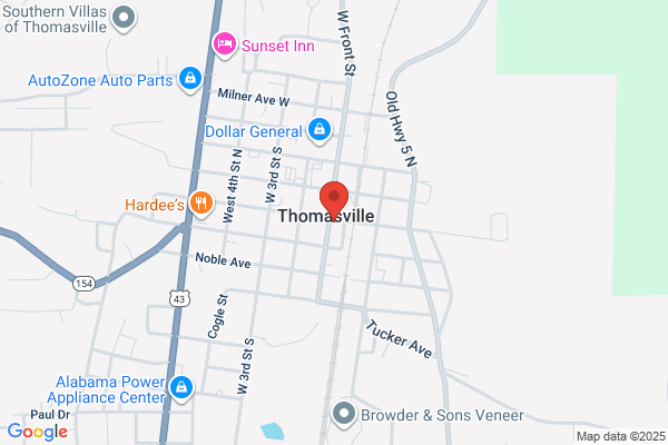 Watts Tim Jewelers