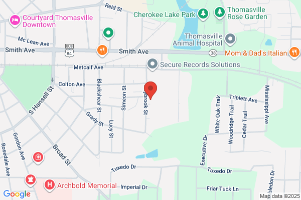 O & H Heating & Air Conditioning