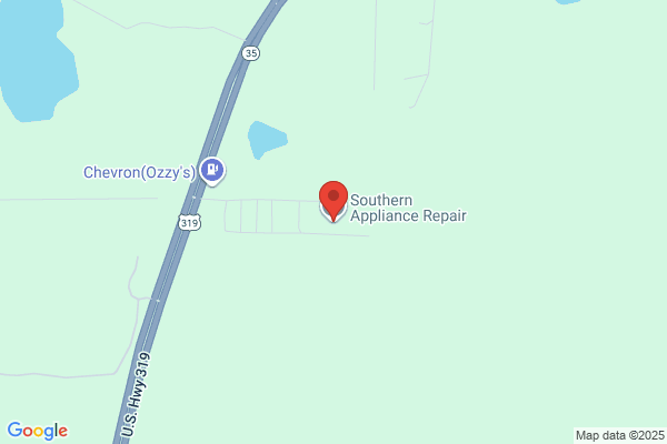 Appliance Repair of Thomasville