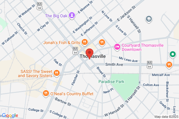 Jimmy's Sewing Machine & Vacuum Sales & Service