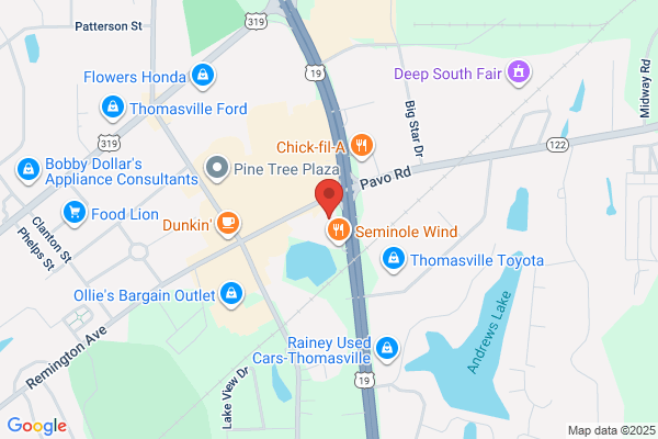 LibertyX Bitcoin ATM