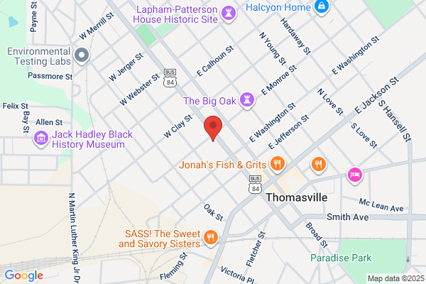 Mathews Exhaust & Auto Repair