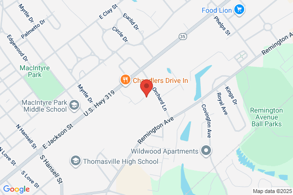 Smith Auto Repair