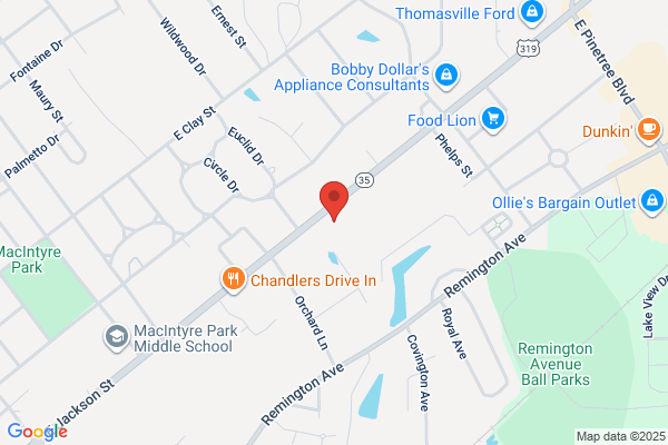 Advance Auto Parts