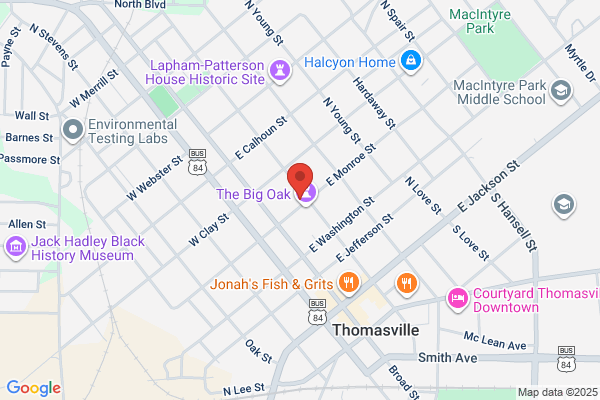 Willis Chiropractic Clinic
