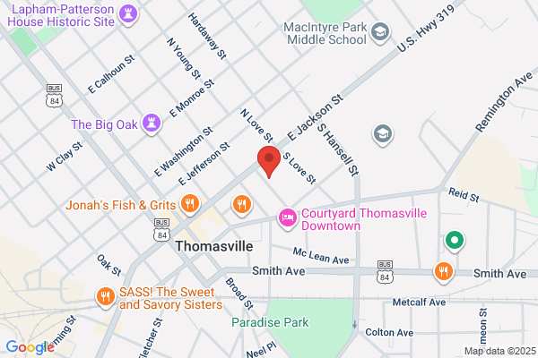 Wellspring Medical Spa & Aesthetics - Thomasville
