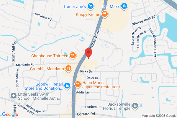 Foland Family Chiropractic