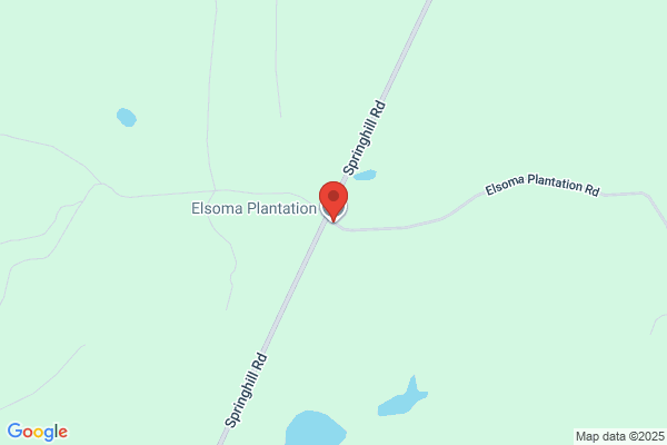 Elsoma Plantation