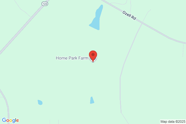 Home Park Farm