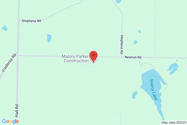 R & R Construction Co