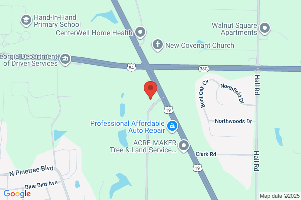 Housing Solutions and Development Llc