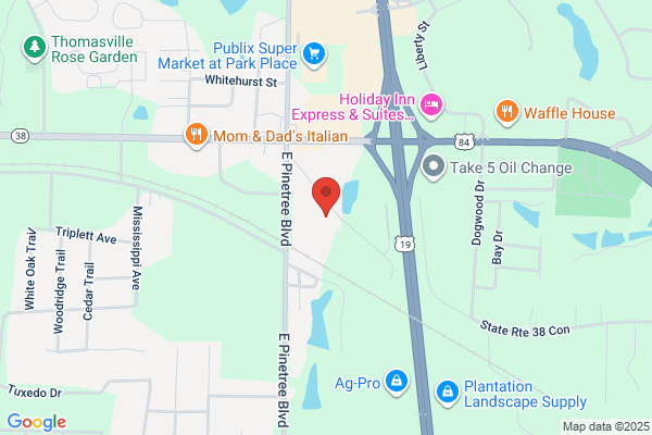Mobile Repair Service LLC