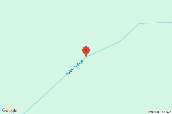Eyes For You Fashion Optical