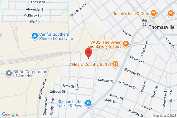 Smith Electric Motor Service