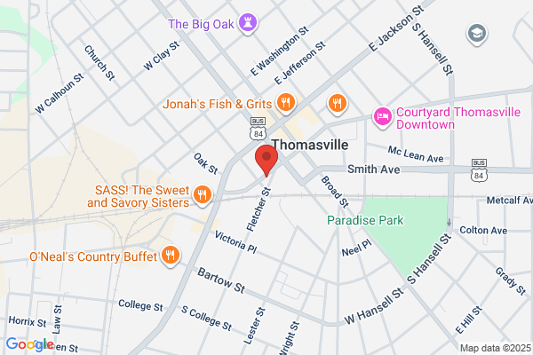 Sumner Plumbing and Heating