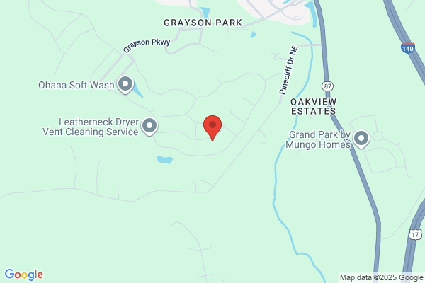 Wilson Lawn & Pressure Washing Service Inc