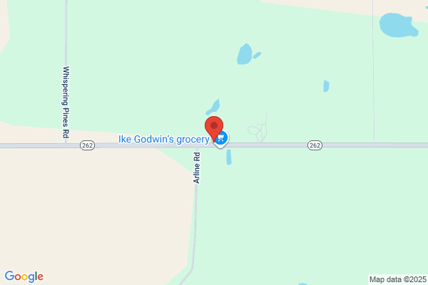 Godwin Garage & Auto Parts & Towing