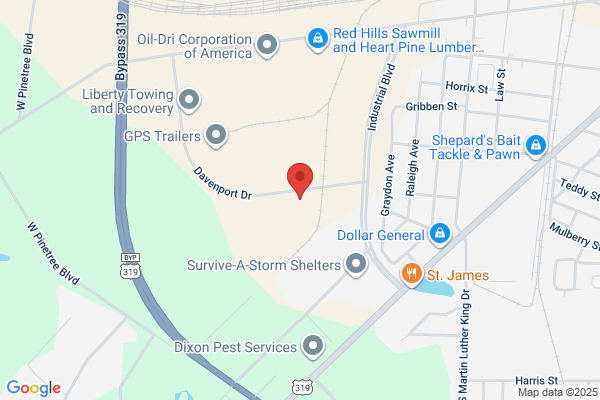 Southland Diesel Services