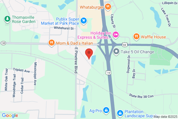 Gibbs Motors