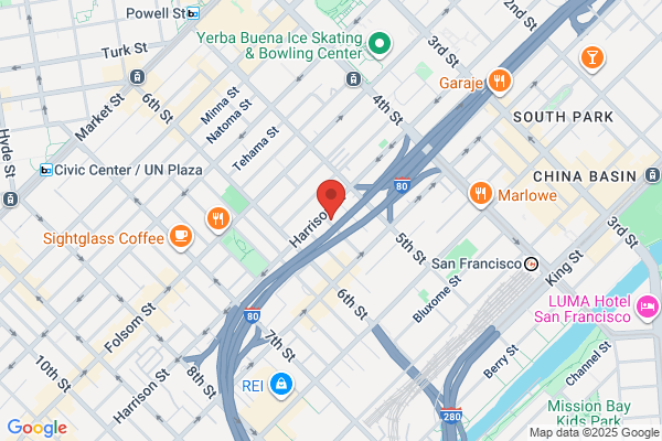 Willys Auto Repair