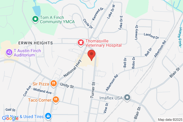 Regional Physicians Internal Medicine