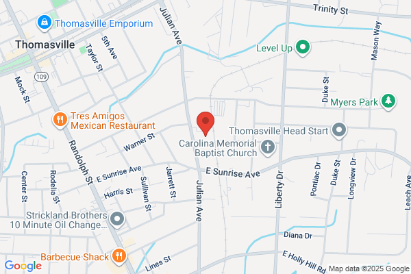 Furniture Service Center Inc