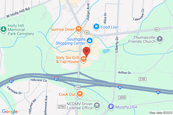 Countryhearth Inn & Suites