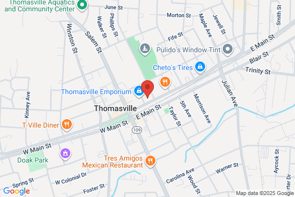 Beltone Hearing Care Center