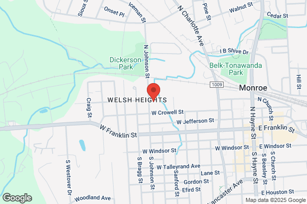 ValuePest®