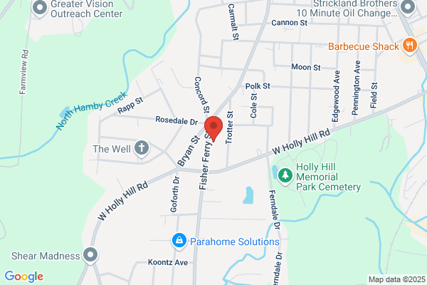 Morris Auto Sale Service & Tire Center