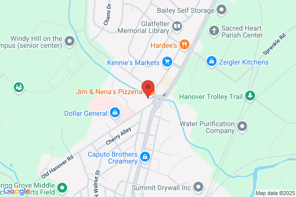 Select Physical Therapy - Spring Grove