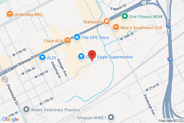 AAA Vending Machine Sales & Repair Service