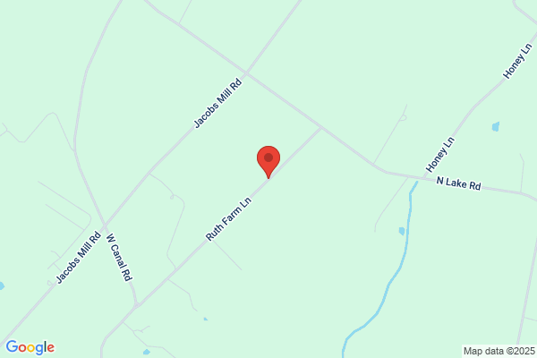Boyer Electric