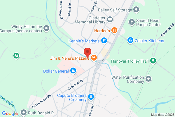 Reigert And Kistler DDS Inc
