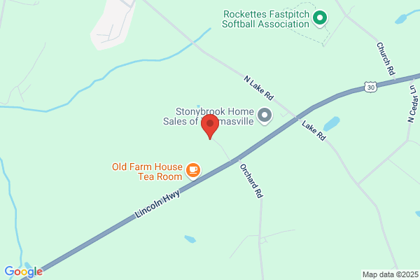 Sigafoose Chiropractic Life Center