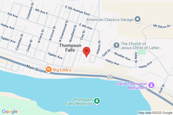 Cherry Hill Assisted Living