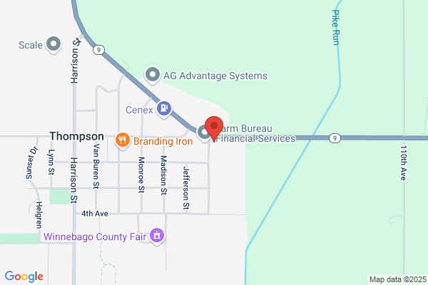 Carquest Auto Parts - Fleener's Auto Parts and Service LLC