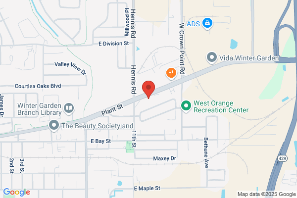 Winter Funeral Home & Cremation Service