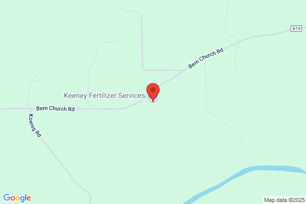 Kable Lime & Fertilizer Service