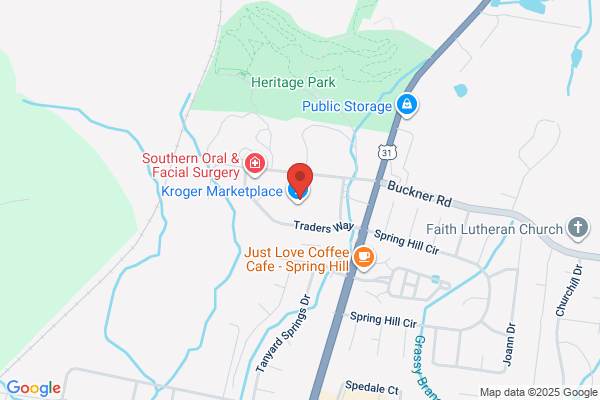 Kroger Pharmacy