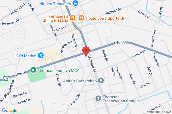 Cvs Pharmacy