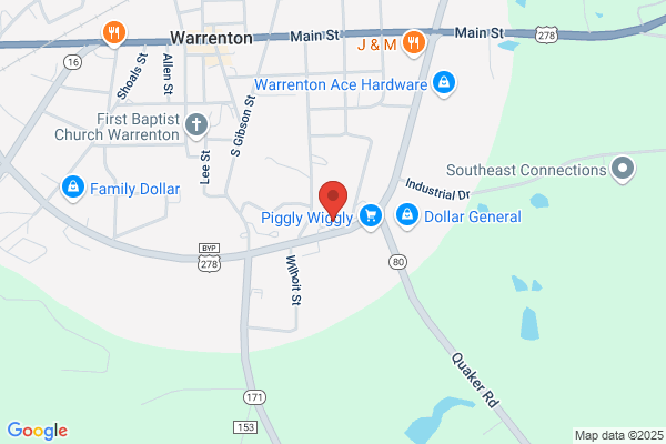 Anderson Well Drilling & Water Filtration