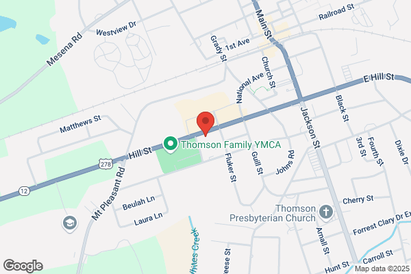 Csra Home Health Agency-Columbia Inc