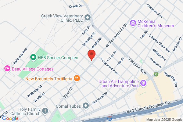 C & C Tire Services
