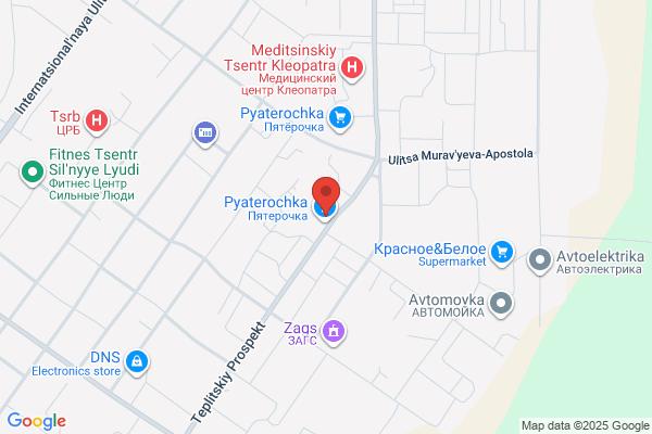 Gps Auto