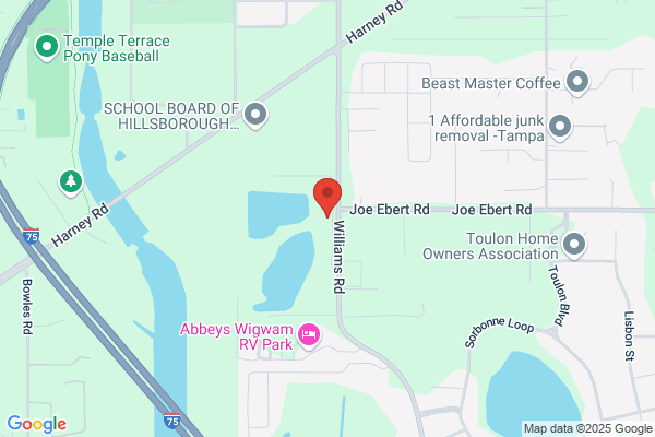 Laurel Lakes Townhomes