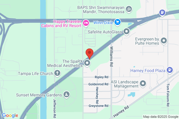 Empire Truck Repair & Tire
